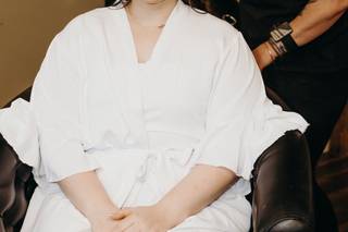 Promani Weddings - 38