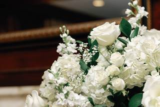 Petals - 8