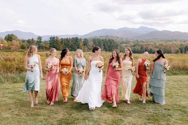 Ellen Sargent Photography - 1