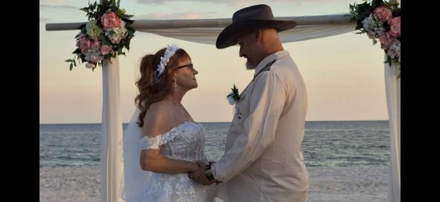 Beach Dream Weddings, LLC - 4