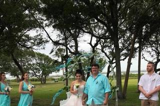 Riverview Club, St. Augustine - 16