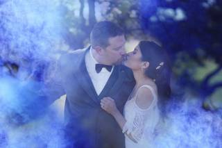 Wolf Weddings & Events - 59