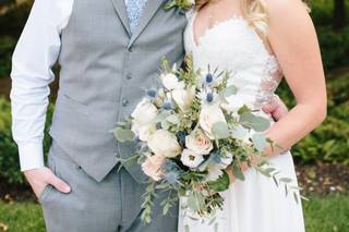 Paige Victoria Photography - 26