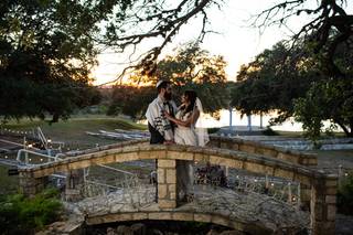Carriage Hills Ranch Event Venue - 36