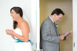 Bonnie Wireback Photography - 11