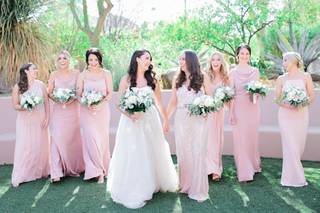 Andrew + Jade Photography - 66