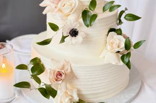 Floral Designs by Sofie - 41