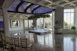 Westmount Country Club - 10