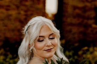 Ivy & Lace Hair Co - 8