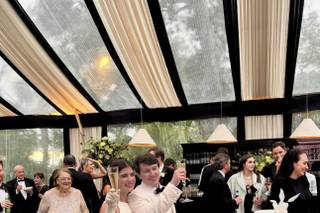 Snyder Events - 5