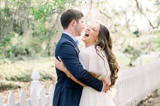 Gabby Chapin Photography - 7