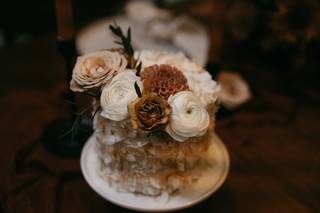 Raelen Photography - 6