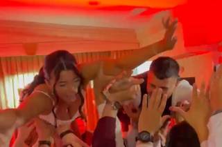 Barattini Productions - DJ Entertainment - 5