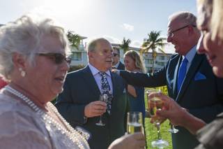 DreamArt Photography - 10