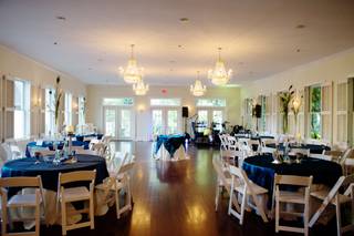 The Whitlock Inn - 30