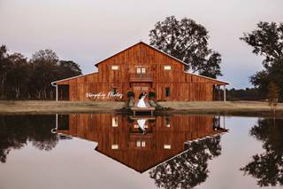 C Bar Ranch - 56