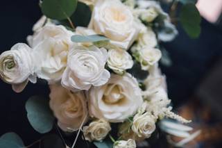 Amy & I Designs - 34
