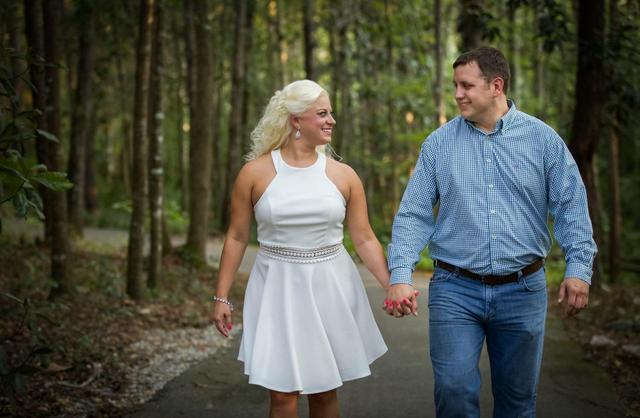 Sabrina Halcomb Photography - 4