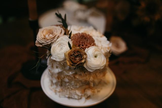 Raelen Photography - 3