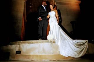 Paparazzi Glam by Jes Events - 13