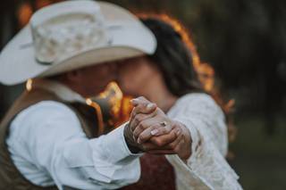 Texas Rock n Rose Photography - 5