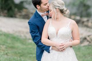 Meghan Elizabeth Photography - 42
