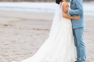 Ve'Lace Bridal - 35