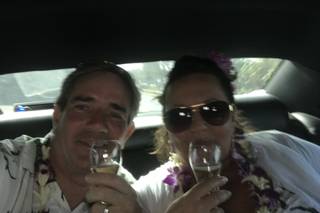 Islander Weddings - 12
