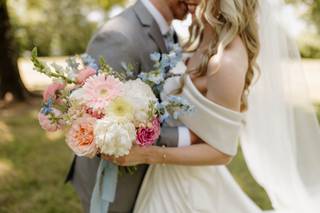 Kelsey Marie Photography - 5