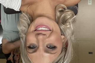 Makeup by Candace - 14