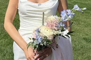 Bleu Sparrow Events - 15