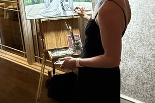 Kate Scrivner Art - 17