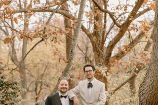 Paperbird Photography - 5