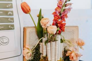 Kelsy Marie Design - 7