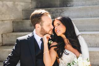Martin Reardon Photography - 5