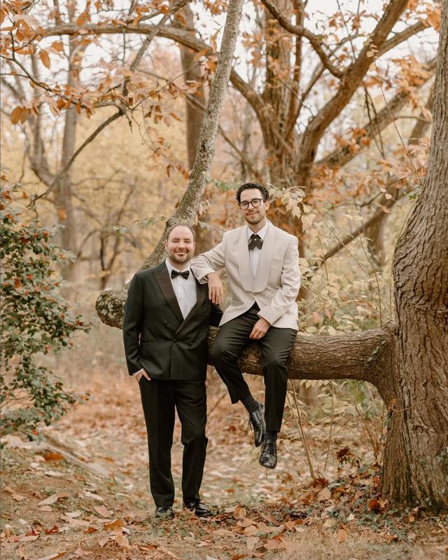 Paperbird Photography - 2