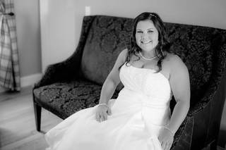 New England Weddings Photography - 7