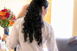 Hidden Beauty Salon - 20