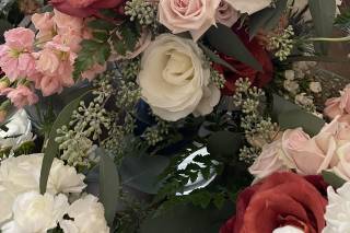 Bloom Culture Flowers - 64