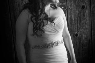 Heather Rea Style Studio - 60