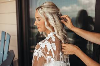 Allison Barbera Beauty - 51