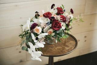 Ever After Floral Design - 50