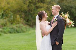 Whistling Wren Farm - 23