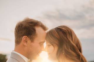 Winsome Photography - 5