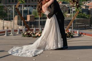 Lacuna Events by LM - 8