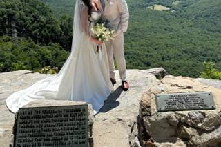 Etowah Florist - 5