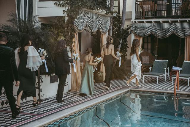 Berlynn Photography - 1