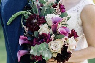 Annie Timmons Photography - 30