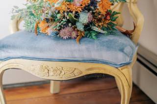 Roni's Roses Floral Design, LLC - 7