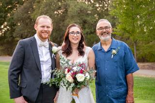 Ryan Michaels Photography - 29